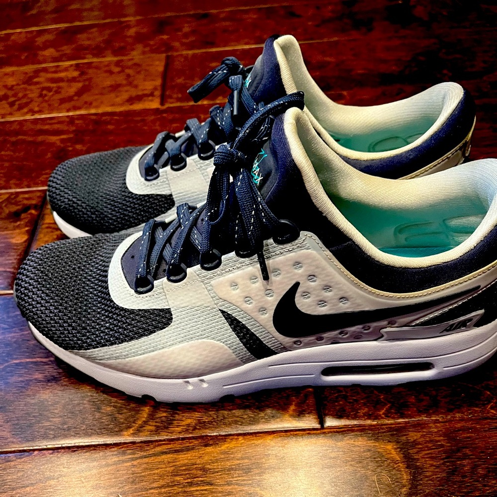 Nike Air Max 0
